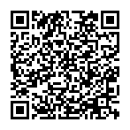 C&oacute;digo QR con el enlace al titular Medios aÃ©reos y terrestres trabajan para apagar el incendio forestal declarado en San AdriÃ¡n de Valdueza