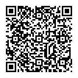 C&oacute;digo QR con el enlace al titular Rivera celebra el fin del Impuesto de Sucesiones 