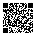 C&oacute;digo QR con el enlace al titular Villablino instala paneles informativos para promocionar el turismo en el municipio