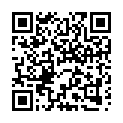 C&oacute;digo QR con el enlace al titular La Â«revueltaÂ» de la EspaÃ±a Vaciada llega tambiÃ©n a LeÃ³n que 'pararÃ¡' cinco minutos este viernes