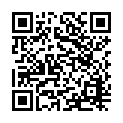 C&oacute;digo QR con el enlace al titular La Junta vigila de cerca a 195 menores leoneses que se saltan las clases
