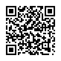 C&oacute;digo QR con el enlace al titular La Junta destina 488.000 euros para la adquisiciÃ³n de diez ecÃ³grafos para el Hospital de LeÃ³n