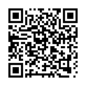 C&oacute;digo QR con el enlace al titular La ministra de Trabajo, Magdalena Valerio, estarÃ¡ en LeÃ³n el 17 de octubre