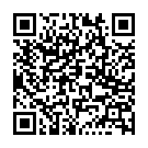 C&oacute;digo QR con el enlace al titular EducaciÃ³n destina mÃ¡s de 2,9 millones al suministro de gas natural a los centros de la comunidad