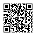 C&oacute;digo QR con el enlace al titular La Junta invierte 330.000 euros en la compra de material para los programas de erradicaciÃ³n de enfermedades ganaderas