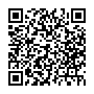 C&oacute;digo QR con el enlace al titular Brigadas de la Junta y Bomberos trabajan en la extinciÃ³n de un incendio en ValdecaÃ±ada