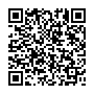 C&oacute;digo QR con el enlace al titular Las auxiliares de Endesa confÃ­an en que Ribera llegue al Bierzo con soluciones