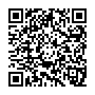 C&oacute;digo QR con el enlace al titular Luque: Â«Es difÃ­cil lograr tres triunfos seguidos, pero nos reforzarÃ­a muchoÂ»
