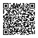C&oacute;digo QR con el enlace al titular Ana Peleteiro se mete en la final de triple salto