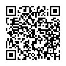 C&oacute;digo QR con el enlace al titular 120 expertos internacionales en derecho procesal y pruebas electrÃ³nicas se citan en la ULE