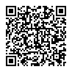 C&oacute;digo QR con el enlace al titular La FundaciÃ³n MonteLeÃ³n y la APL celebran el debate â€˜Periodismo y Literatura. Salto mortal sin redâ€™