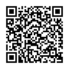C&oacute;digo QR con el enlace al titular Los aranceles de Trump ponen en riesgo las exportaciones a EEUU