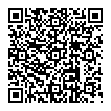 C&oacute;digo QR con el enlace al titular El PP de Ponferrada resalta su &ldquo;oposiciÃ³n responsable&rdquo; como lo mejor de los 100 dÃ­as de gobierno municipal