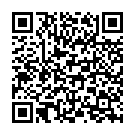 C&oacute;digo QR con el enlace al titular Varios medios trabajan en un gran incendio en los montes de Valdueza