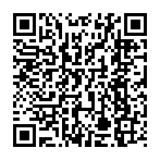 C&oacute;digo QR con el enlace al titular CCOO, UGT y CSIF urgen un acuerdo para restablecer las 35 horas a los funcionarios pÃºblicos