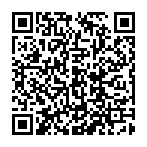 C&oacute;digo QR con el enlace al titular Alfaem-Astorga dedica el DÃ­a de la Salud Mental a desterrar el tabÃº del suicidio