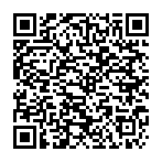 C&oacute;digo QR con el enlace al titular Los aranceles de Trump le costarÃ¡n mil millones de euros al sector agropecuario en EspaÃ±a