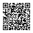 C&oacute;digo QR con el enlace al titular El crÃ¡neo humano sigue la ProporciÃ³n Ãurea de Leonardo da Vinci