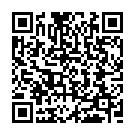 C&oacute;digo QR con el enlace al titular IndignaciÃ³n del colectivo feminista ante el cartel de motocross de La BaÃ±eza