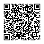 C&oacute;digo QR con el enlace al titular Cerveza artesana que 'embriaga' LeÃ³n
