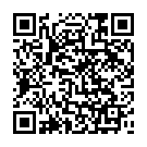 C&oacute;digo QR con el enlace al titular Informativo leonoticias | 'LeÃ³n al dÃ­a' 3 de octubre