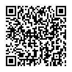 C&oacute;digo QR con el enlace al titular Bronce de consuelo para Orlando Ortega