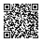 C&oacute;digo QR con el enlace al titular Quesos MarsÃ¡n darÃ¡ 'sabor' a la camiseta del Abanca Ademar
