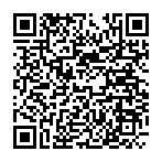 C&oacute;digo QR con el enlace al titular Los jÃ³venes de Irak estallan contra la corrupciÃ³n y el desempleo