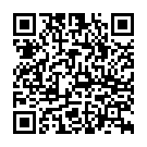 C&oacute;digo QR con el enlace al titular El Ibex-35 salva los 8.900 de una nueva decepciÃ³n econÃ³mica estadounidense