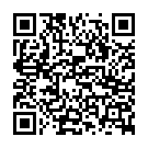 C&oacute;digo QR con el enlace al titular La UE lamenta la decisiÃ³n de EE UU de imponer aranceles, pero advierte de que habrÃ¡ represalias
