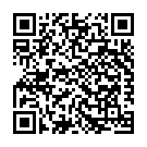 C&oacute;digo QR con el enlace al titular Movimiento Feminista denuncia en el Instituto de la Mujer el cartel de motocross de La BaÃ±eza