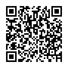 C&oacute;digo QR con el enlace al titular Ignacio Garralda, premio Forbes a la FilantropÃ­a