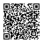 C&oacute;digo QR con el enlace al titular El Parlamento Europeo golpea con dureza al plan de Johnson