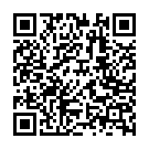 C&oacute;digo QR con el enlace al titular Detenida una mujer en Valencia por pegar a sus hijos con un matamoscas