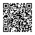 C&oacute;digo QR con el enlace al titular Siete de cada diez jÃ³venes cree que vale la pena votar cuando hay elecciones