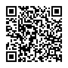 C&oacute;digo QR con el enlace al titular El Universidad de LeÃ³n se suma al Campeonato de EspaÃ±a de clubes de Marcha NÃ³rdica