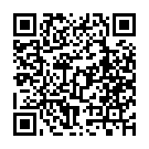 C&oacute;digo QR con el enlace al titular El Supremo niega la residencia a un extranjero por ser un maltratador