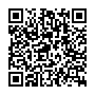 C&oacute;digo QR con el enlace al titular Exigen Justicia para que sus viviendas no acaben en propiedad del administrador concursal