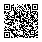 C&oacute;digo QR con el enlace al titular SÃ¡nchez eleva el tono y ve con preocupaciÃ³n que el terrorismo se instale en CataluÃ±a