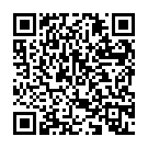 C&oacute;digo QR con el enlace al titular Discreto rebote en Europa a la espera de datos clave de EE UU