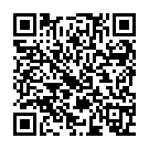 C&oacute;digo QR con el enlace al titular Krasnodar-Getafe, en directo