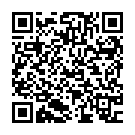 C&oacute;digo QR con el enlace al titular Paso en firme del Espanyol en MoscÃº