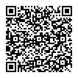 C&oacute;digo QR con el enlace al titular El ciclo literario 'PoesÃ­a a Orillas del Ã“rbigo' regresa en otoÃ±o a Veguellina de Ã“rbigo