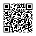 C&oacute;digo QR con el enlace al titular Escuela Taller