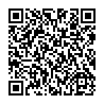 C&oacute;digo QR con el enlace al titular Concejo de la Vega aboga por la gestiÃ³n directa de la basura en la Mancomunidad de la Vega del Tuerto