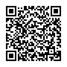 C&oacute;digo QR con el enlace al titular La Escuela de Folklore de LeÃ³n abre plazo de matrÃ­cula para el nuevo curso