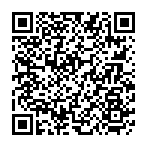 C&oacute;digo QR con el enlace al titular Urban Planet inaugurarÃ¡ el prÃ³ximo viernes 4 de octubre su primer Trampoline Park en LeÃ³n