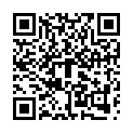 C&oacute;digo QR con el enlace al titular El incendio originado en una sartÃ©n destroza parte de una vivienda y obliga a intervenir a Bomberos
