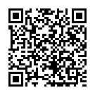 C&oacute;digo QR con el enlace al titular Victoria balsÃ¡mica para el Espanyol en MoscÃº