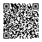 C&oacute;digo QR con el enlace al titular Proyecto Hombre Bierzo-LeÃ³n organiza las Jornadas &lsquo;Uso y abuso de las nuevas tecnologÃ­as&rsquo;